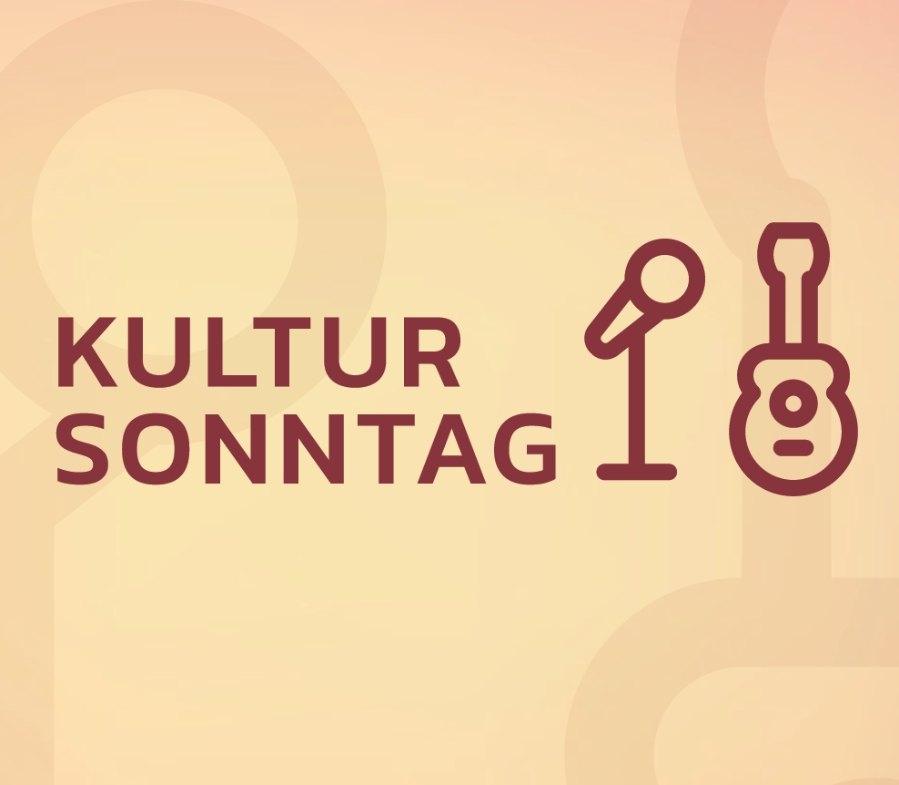 20250727 KulturSonntag v3