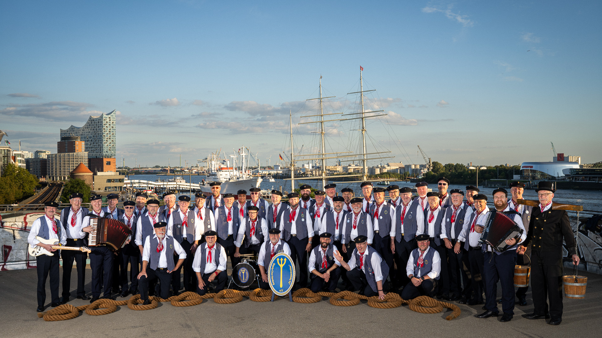 20260130 Tampentrecker