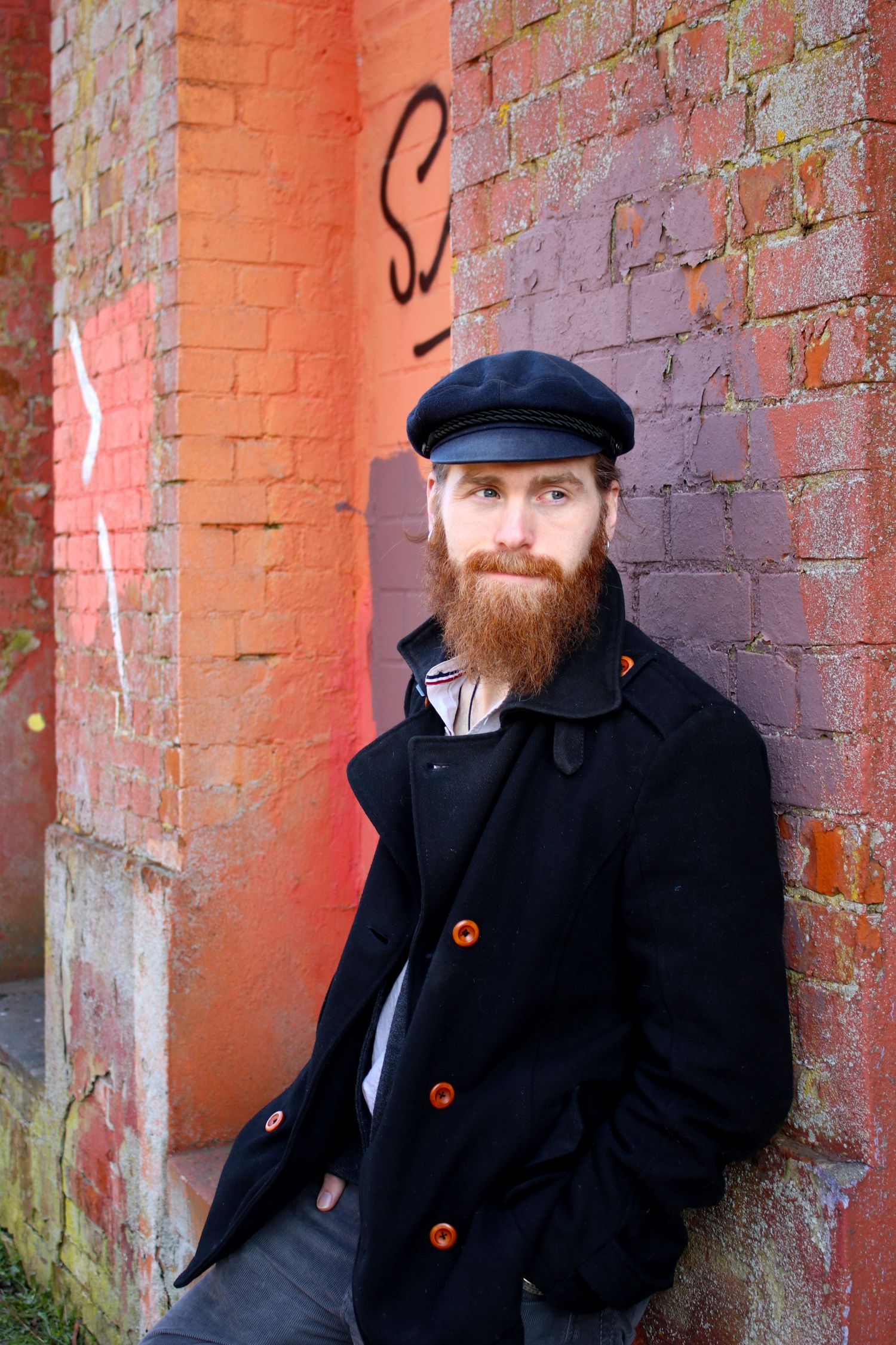 20260227 Remise Live Lennon von Seht