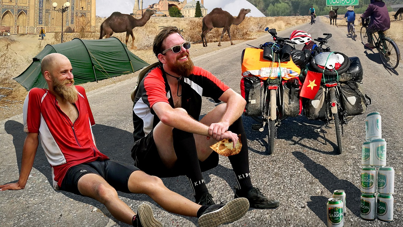 20260311 VERPLANT ADFC