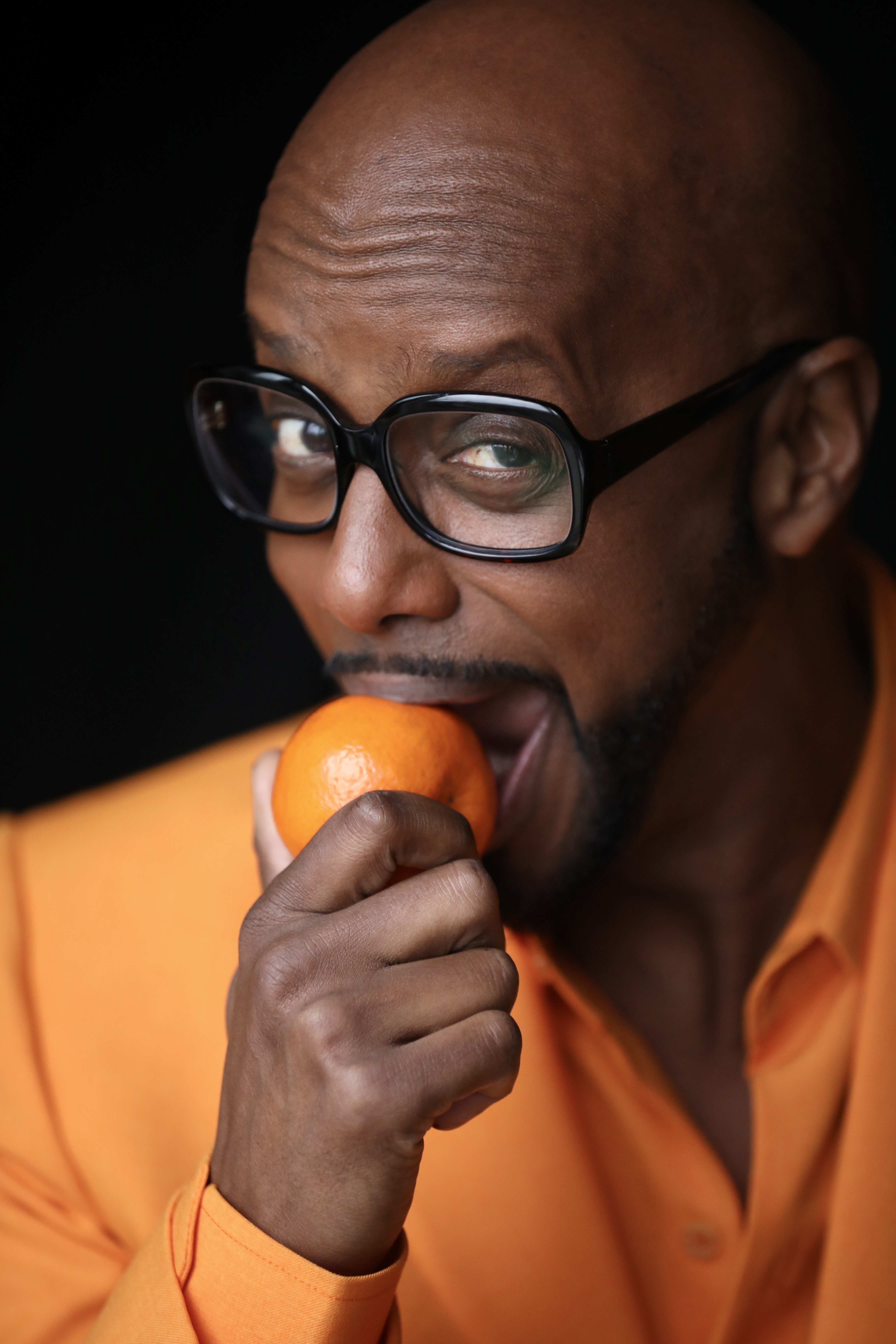 20260314 Yared Dibaba©Sebastian Fuchs