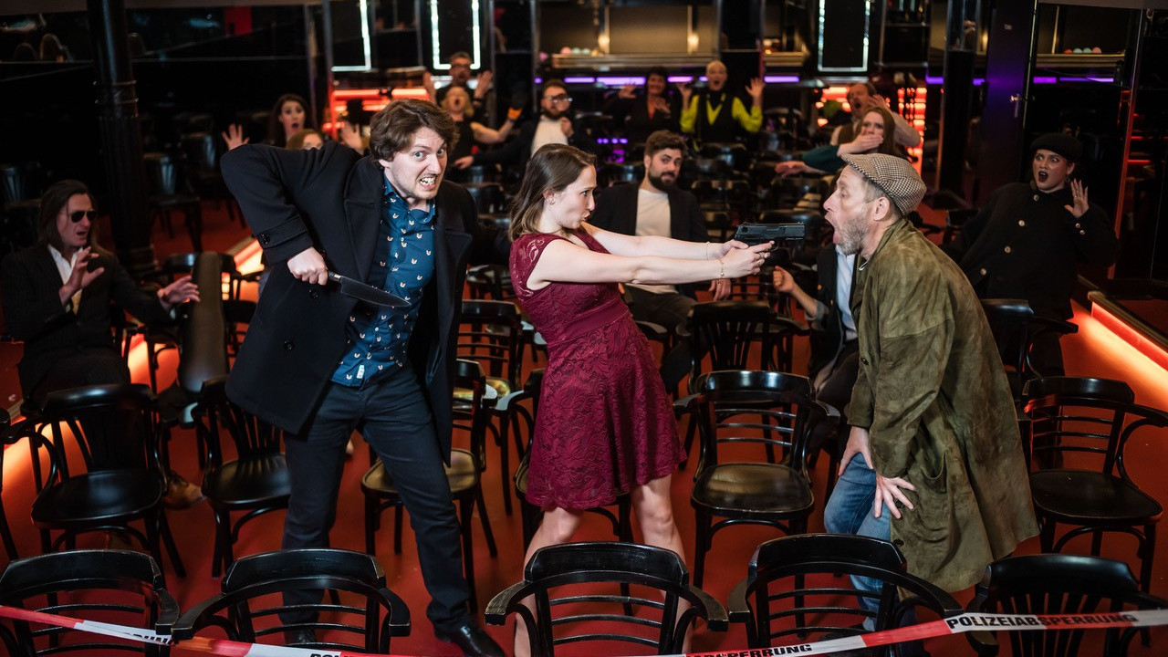 20260411 Steife Brise(1)