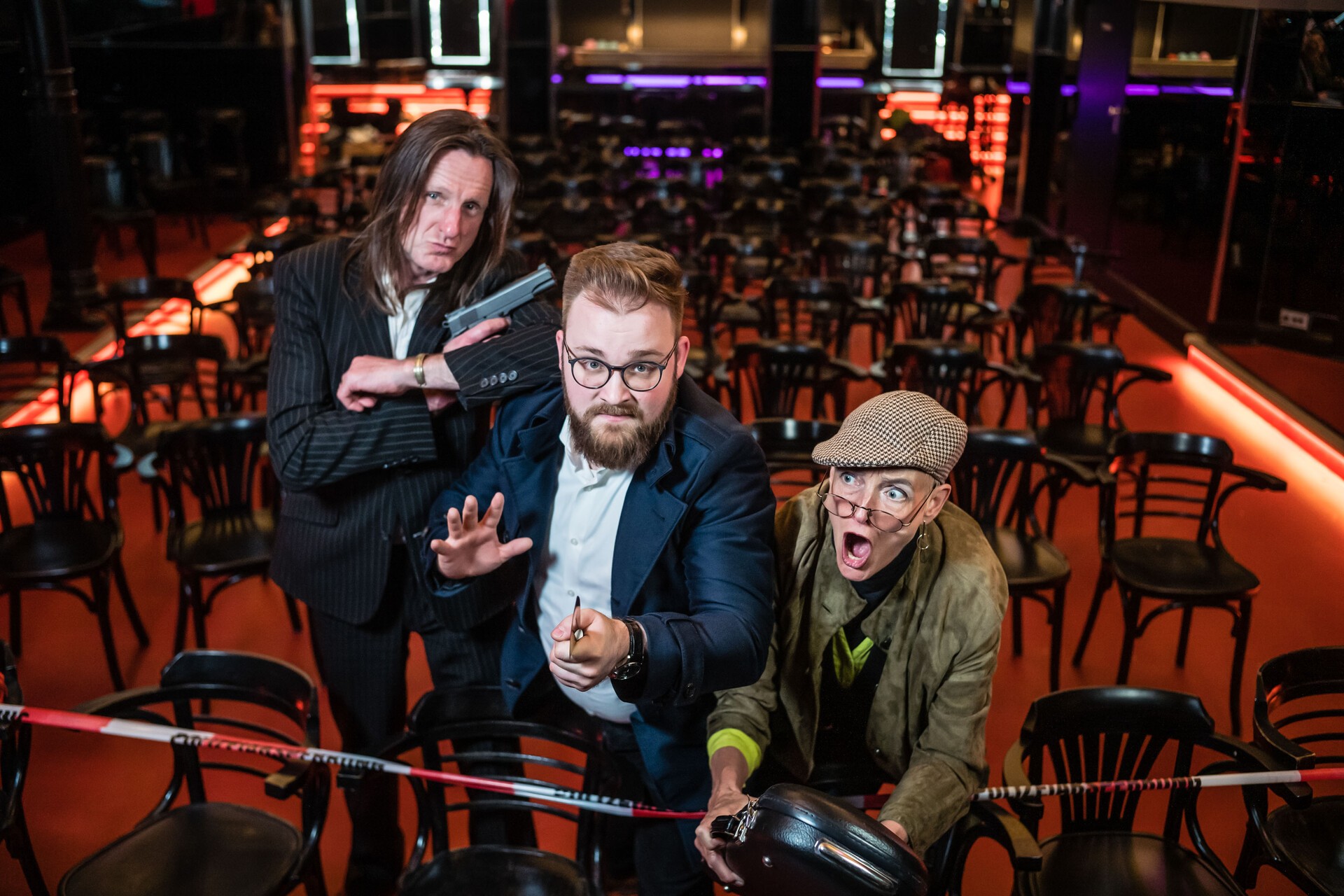 20260411 Steife Brise(2)