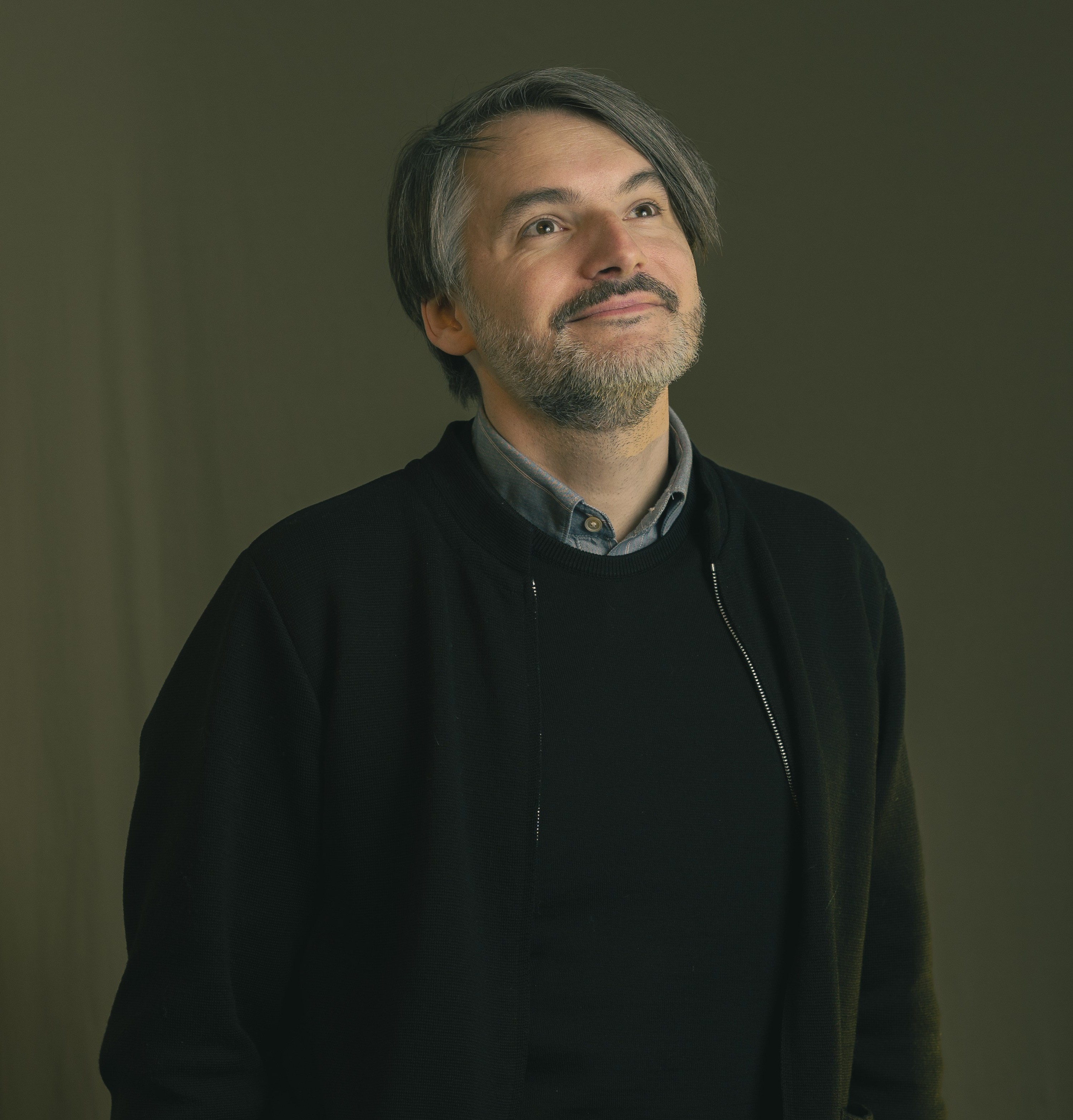 20260828 Sascha Stanisic©Magnus Terhorst(1)