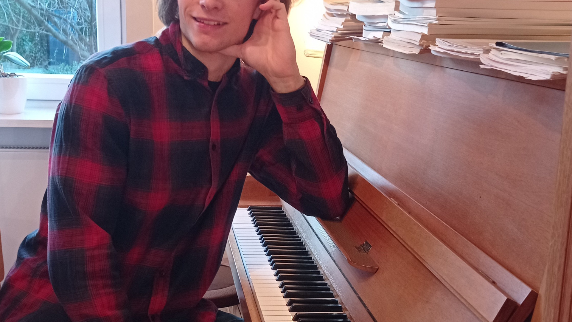 20260904 Wandelkonzert Kirche