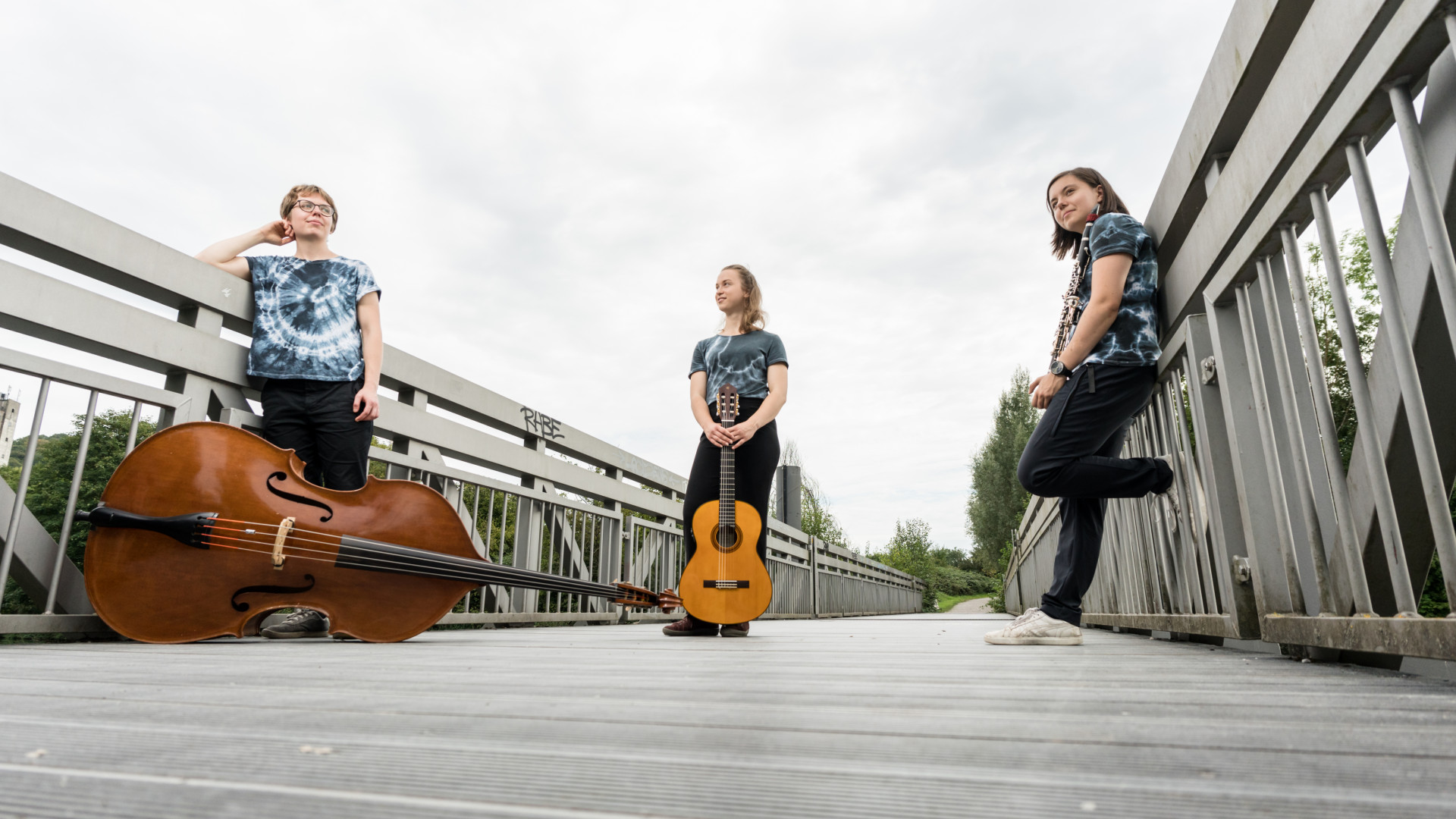 20260904 Wandelkonzert Schloss