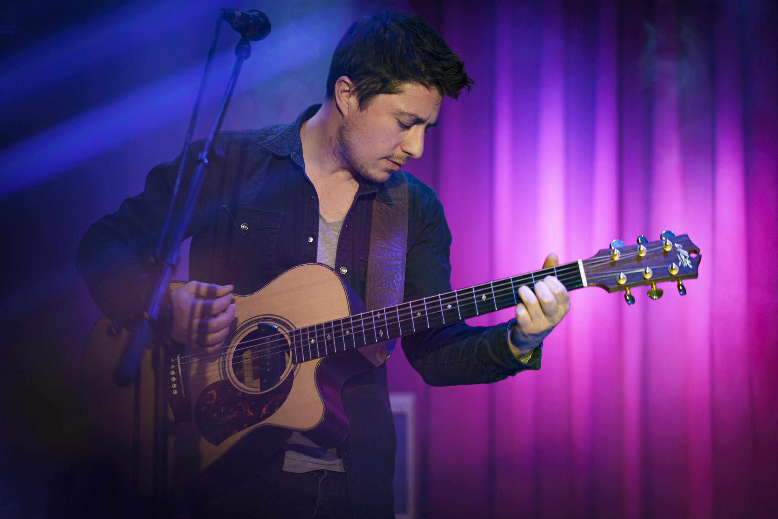 20260926 Jaimi Faulkner