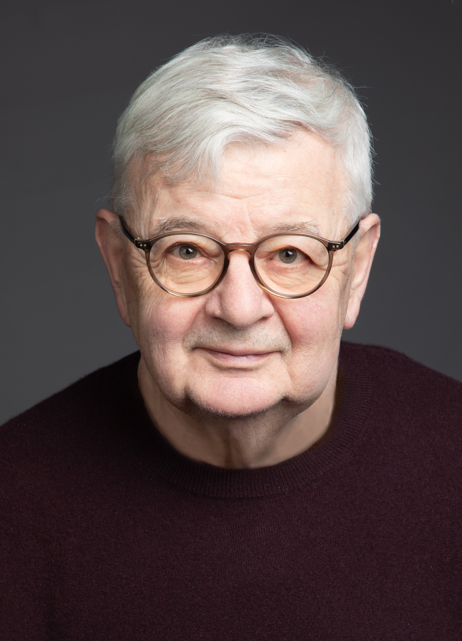 20261001 Lesung Joschka Fischer