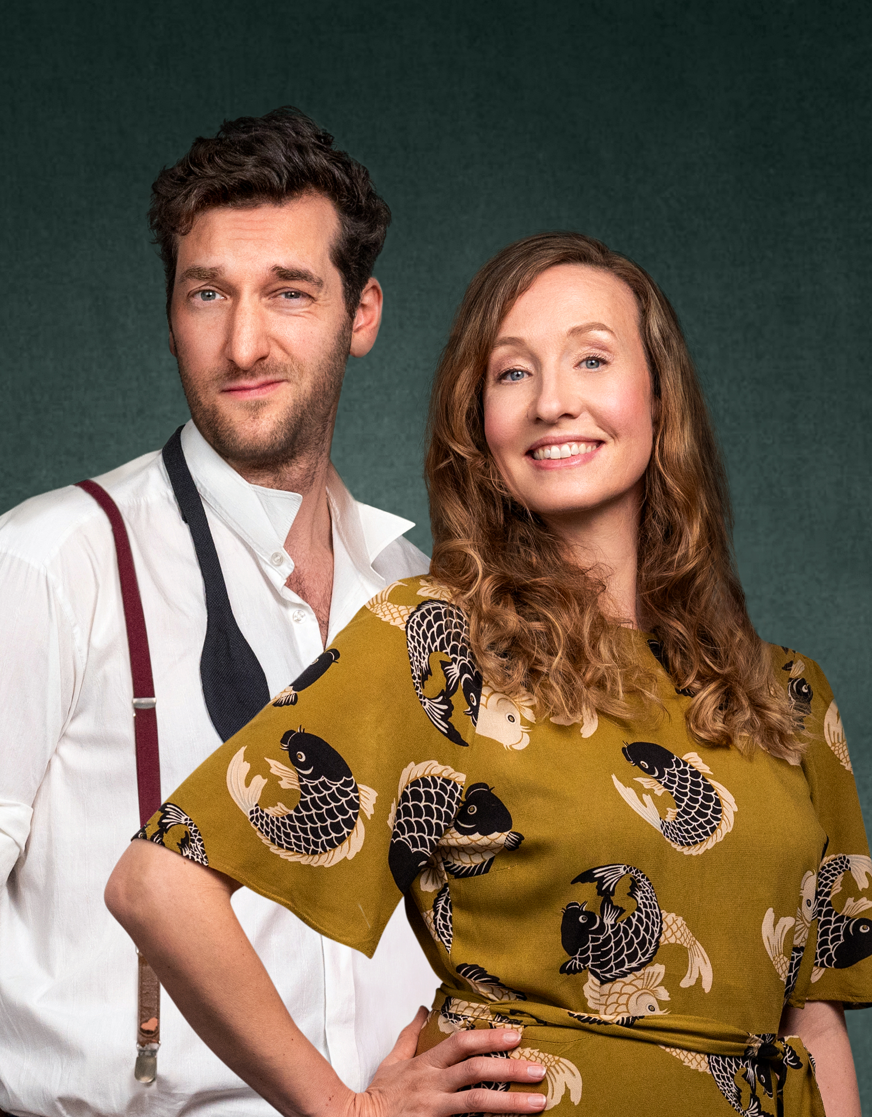 20261009 Das Geld liegt auf der Fensterbank, MarieGLORREICHVERSIEBEN pressefoto hoch (1)