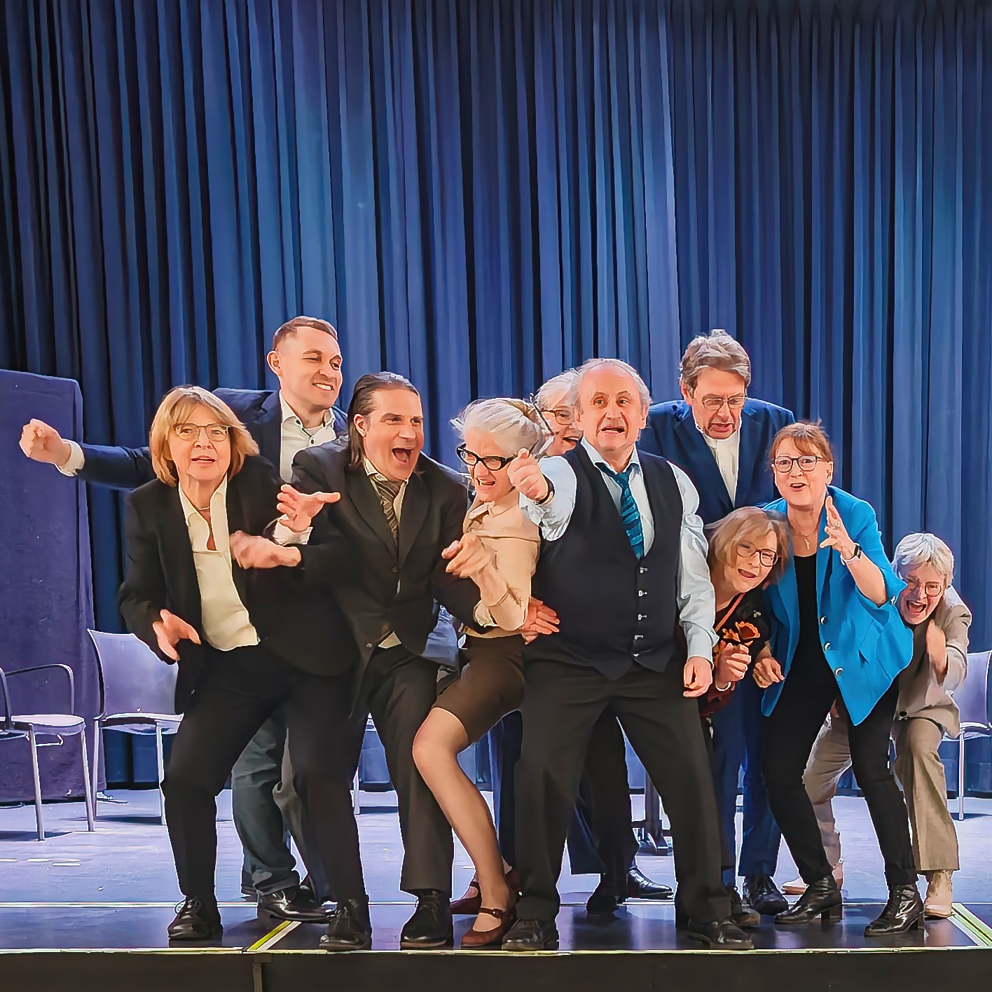 20261023 Marstall Theater ©g.albrecht (2)