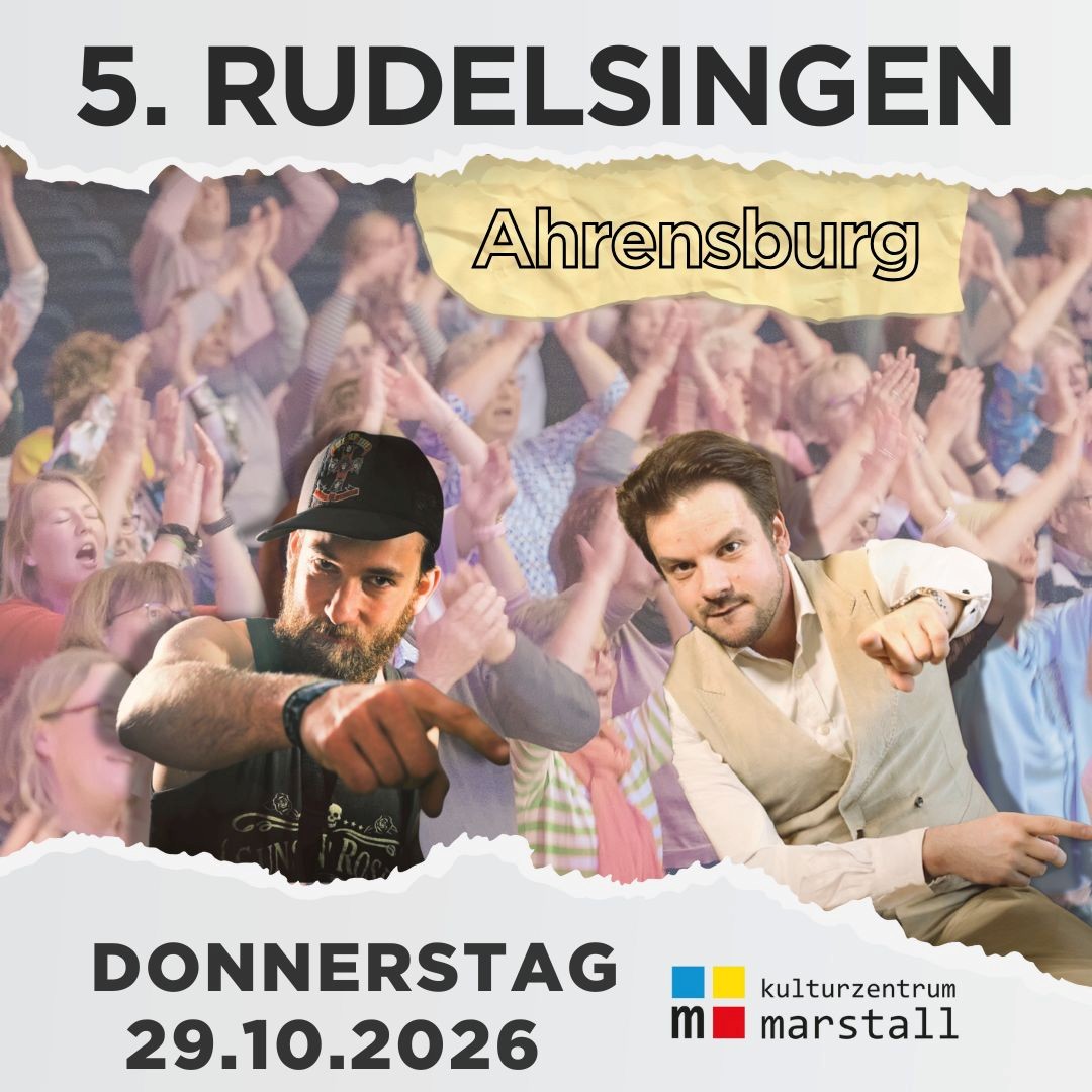 20261029 Rudelsingen