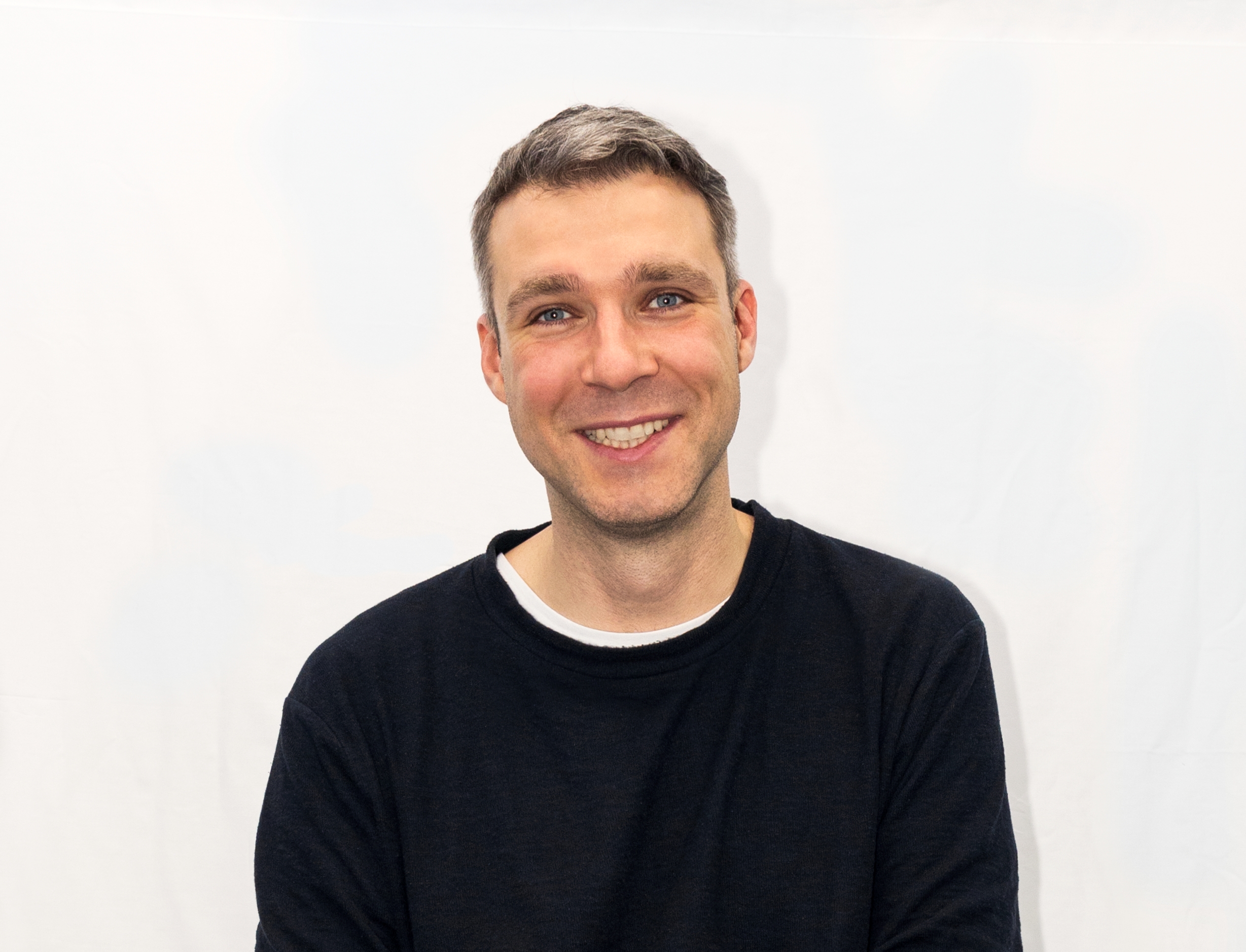 20261105 Zeitfragen Tobias Krüger©privat