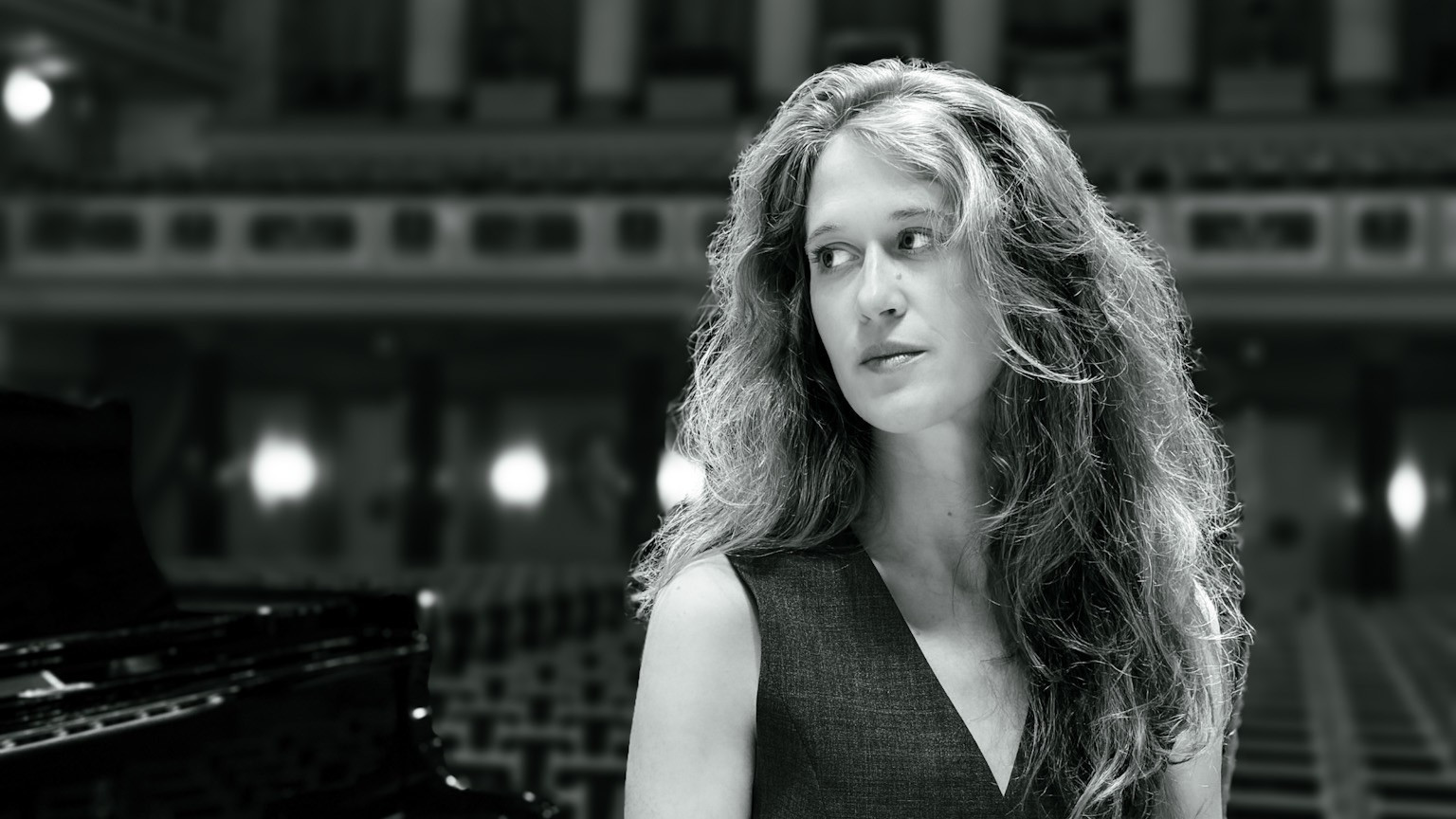 Clara Haberkamp (Marcus Sternberg) 3
