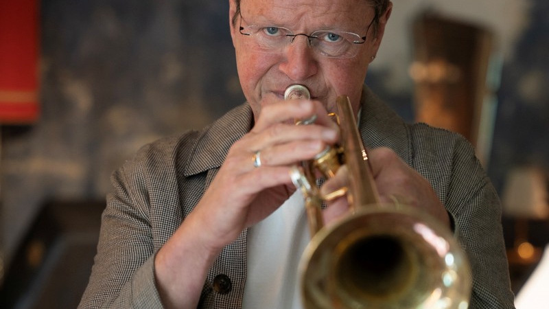 Ingolf Burkhardt (Maxi Busch)