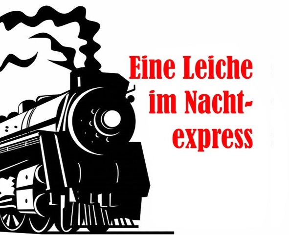 JT LeicheimNachtexpress(2)