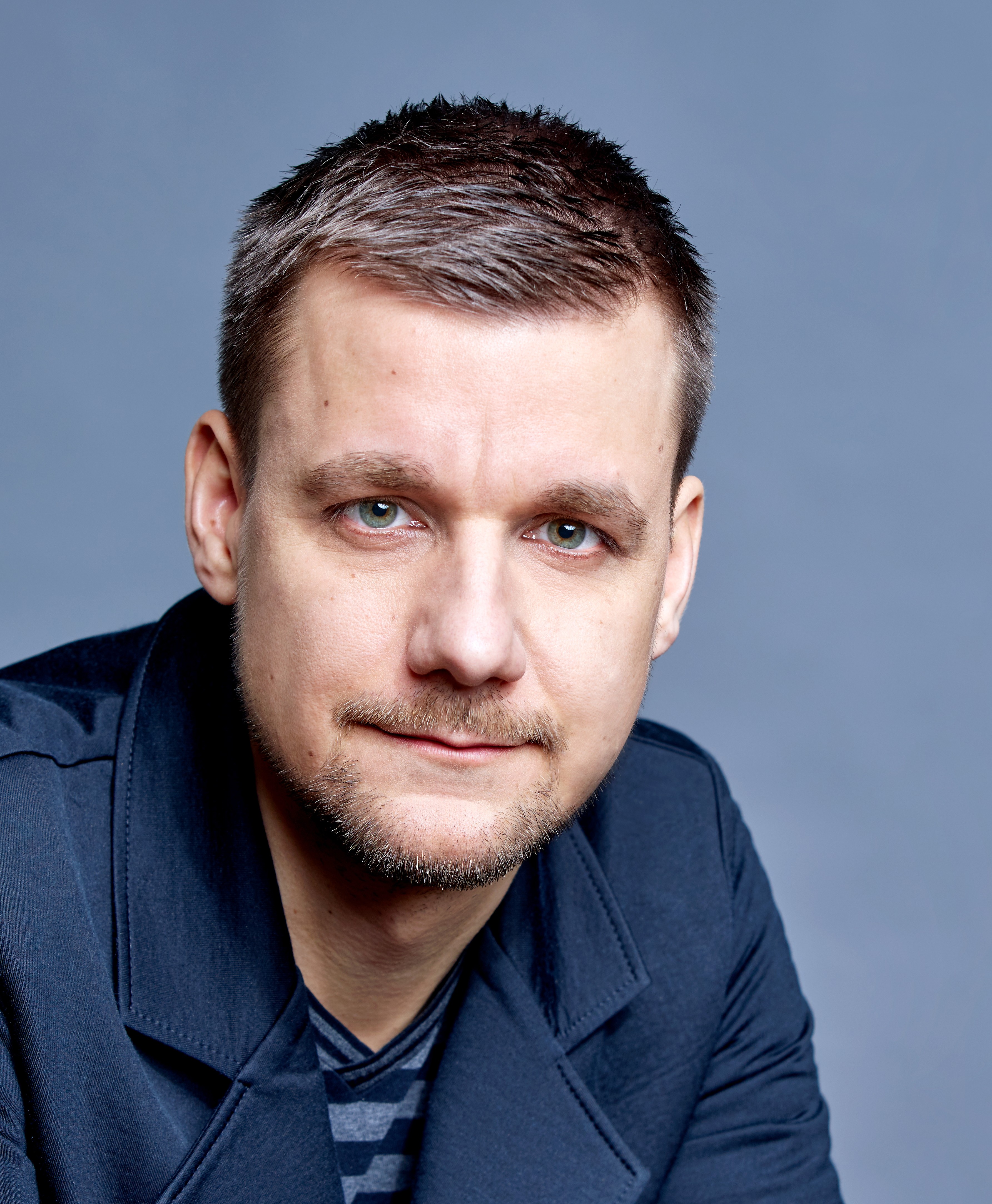 Tobias Schlegl (c) Thomas Leidig k