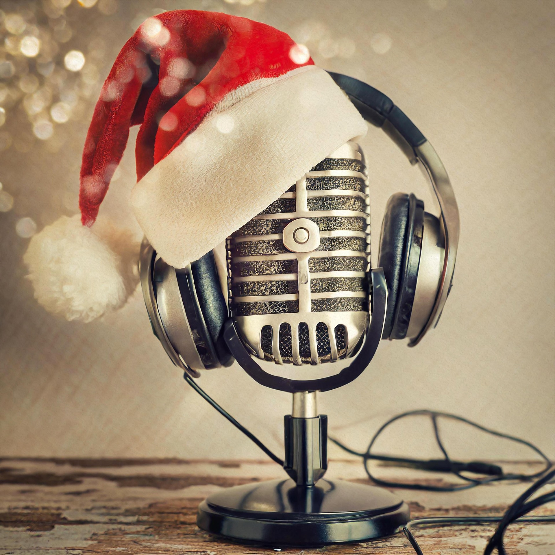 ai generated 8451165 1920