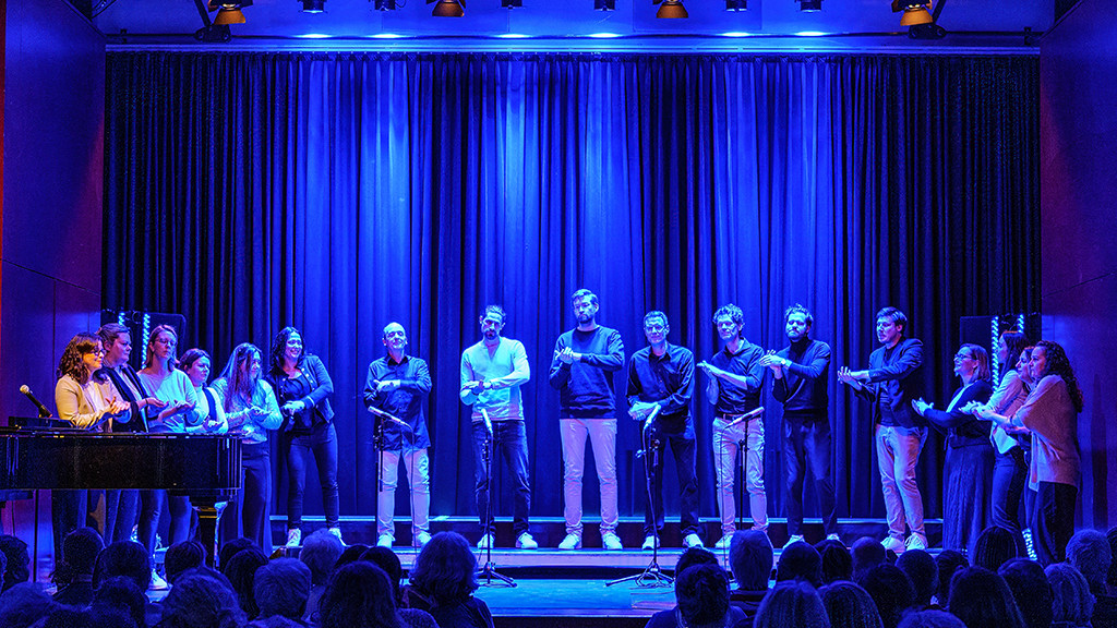 elbtonics©guenter albrecht (2)